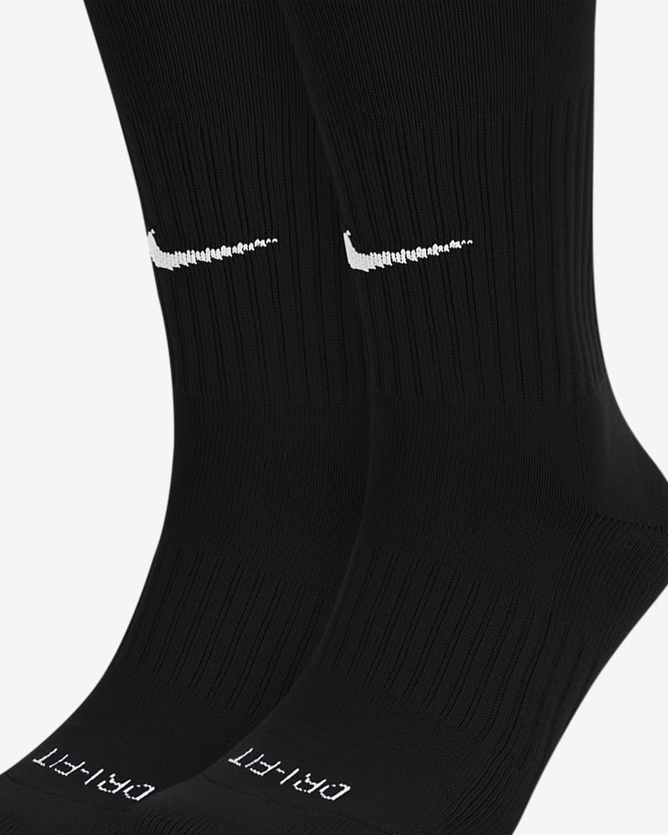 Nike otc soccer socks on sale